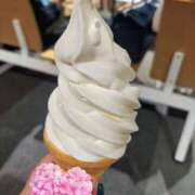 ヒメ日記 2025/05/16 17:55 投稿 もえか 木更津人妻花壇