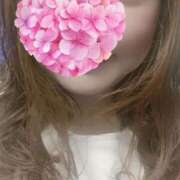 ヒメ日記 2025/05/23 12:18 投稿 もえか 木更津人妻花壇