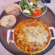 ヒメ日記 2025/05/23 15:49 投稿 もえか 木更津人妻花壇