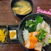 ヒメ日記 2025/05/26 13:01 投稿 もえか 木更津人妻花壇