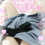 ヒメ日記 2025/05/27 10:55 投稿 もえか 木更津人妻花壇