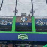 ヒメ日記 2025/05/28 12:48 投稿 もえか 木更津人妻花壇