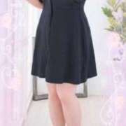 ヒメ日記 2025/05/29 18:34 投稿 もえか 木更津人妻花壇