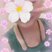 ヒメ日記 2025/05/30 09:53 投稿 もえか 木更津人妻花壇