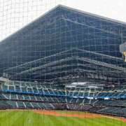 ヒメ日記 2025/06/02 22:46 投稿 もえか 木更津人妻花壇