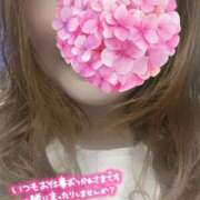 ヒメ日記 2025/06/04 13:04 投稿 もえか 木更津人妻花壇