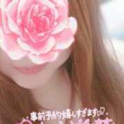 ヒメ日記 2025/06/07 00:07 投稿 もえか 木更津人妻花壇