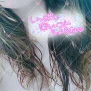 ヒメ日記 2025/06/07 19:42 投稿 もえか 木更津人妻花壇