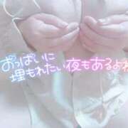 ヒメ日記 2025/06/09 18:06 投稿 もえか 木更津人妻花壇