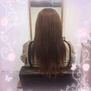 ヒメ日記 2025/06/10 16:22 投稿 もえか 木更津人妻花壇