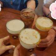 ヒメ日記 2025/06/18 13:12 投稿 もえか 木更津人妻花壇