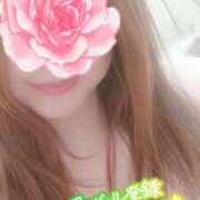 ヒメ日記 2025/06/18 19:18 投稿 もえか 木更津人妻花壇