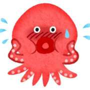 ヒメ日記 2025/06/19 15:39 投稿 もえか 木更津人妻花壇