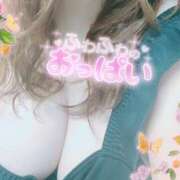 ヒメ日記 2025/06/20 15:41 投稿 もえか 木更津人妻花壇