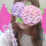 ヒメ日記 2025/06/22 10:07 投稿 もえか 木更津人妻花壇