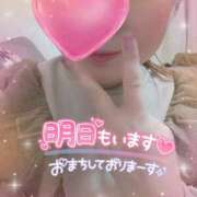 ヒメ日記 2025/06/22 19:40 投稿 もえか 木更津人妻花壇