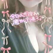 ヒメ日記 2025/06/24 16:53 投稿 もえか 木更津人妻花壇