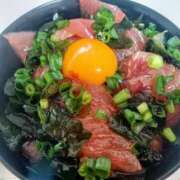 ヒメ日記 2025/06/24 17:28 投稿 もえか 木更津人妻花壇