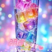 ヒメ日記 2025/06/26 01:39 投稿 もえか 木更津人妻花壇