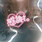 ヒメ日記 2025/06/26 21:57 投稿 もえか 木更津人妻花壇