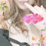 ヒメ日記 2025/06/27 13:13 投稿 もえか 木更津人妻花壇