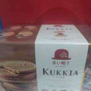 ヒメ日記 2025/06/27 13:25 投稿 もえか 木更津人妻花壇