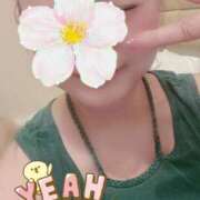 ヒメ日記 2025/06/27 18:36 投稿 もえか 木更津人妻花壇