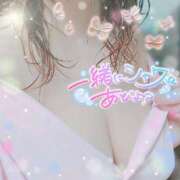 ヒメ日記 2025/06/28 16:38 投稿 もえか 木更津人妻花壇