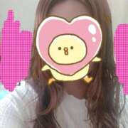 ヒメ日記 2025/06/28 22:21 投稿 もえか 木更津人妻花壇