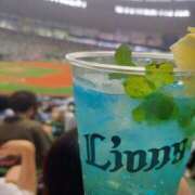 ヒメ日記 2025/06/29 22:53 投稿 もえか 木更津人妻花壇