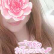 ヒメ日記 2025/06/30 19:02 投稿 もえか 木更津人妻花壇