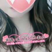 ヒメ日記 2025/07/02 00:02 投稿 もえか 木更津人妻花壇