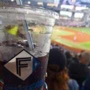 ヒメ日記 2025/07/05 00:38 投稿 もえか 木更津人妻花壇