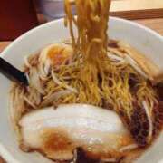 ヒメ日記 2025/07/08 01:54 投稿 もえか 木更津人妻花壇