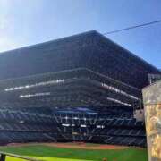 ヒメ日記 2025/07/09 14:08 投稿 もえか 木更津人妻花壇