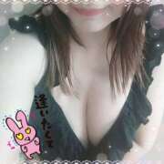 ヒメ日記 2025/07/09 17:57 投稿 もえか 木更津人妻花壇