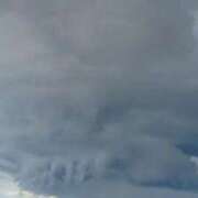 ヒメ日記 2025/07/10 17:17 投稿 もえか 木更津人妻花壇