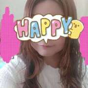 ヒメ日記 2025/07/11 13:22 投稿 もえか 木更津人妻花壇