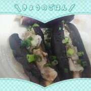 ヒメ日記 2025/07/12 14:00 投稿 もえか 木更津人妻花壇