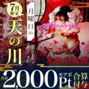 ヒメ日記 2025/07/14 12:48 投稿 もえか 木更津人妻花壇