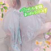 ヒメ日記 2025/07/15 13:31 投稿 もえか 木更津人妻花壇