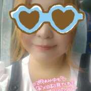 ヒメ日記 2025/07/16 14:23 投稿 もえか 木更津人妻花壇