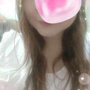 ヒメ日記 2025/07/17 13:31 投稿 もえか 木更津人妻花壇