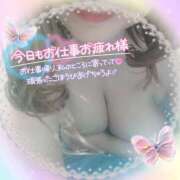 ヒメ日記 2025/07/17 16:53 投稿 もえか 木更津人妻花壇