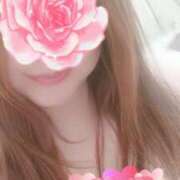 ヒメ日記 2025/07/18 01:40 投稿 もえか 木更津人妻花壇