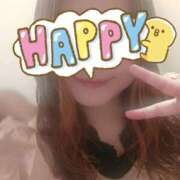 ヒメ日記 2025/07/18 15:59 投稿 もえか 木更津人妻花壇