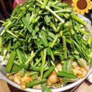 ヒメ日記 2025/07/23 16:29 投稿 もえか 木更津人妻花壇