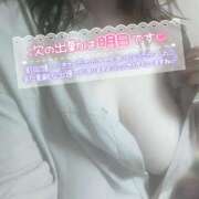 ヒメ日記 2025/07/25 16:00 投稿 もえか 木更津人妻花壇