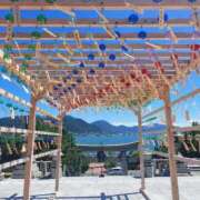 ヒメ日記 2025/07/25 18:29 投稿 もえか 木更津人妻花壇