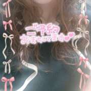 ヒメ日記 2025/07/26 22:28 投稿 もえか 木更津人妻花壇